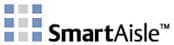 logo SmartAisle